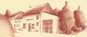 Capture-du-2015-03-01-185532-e1425232619825-300x128