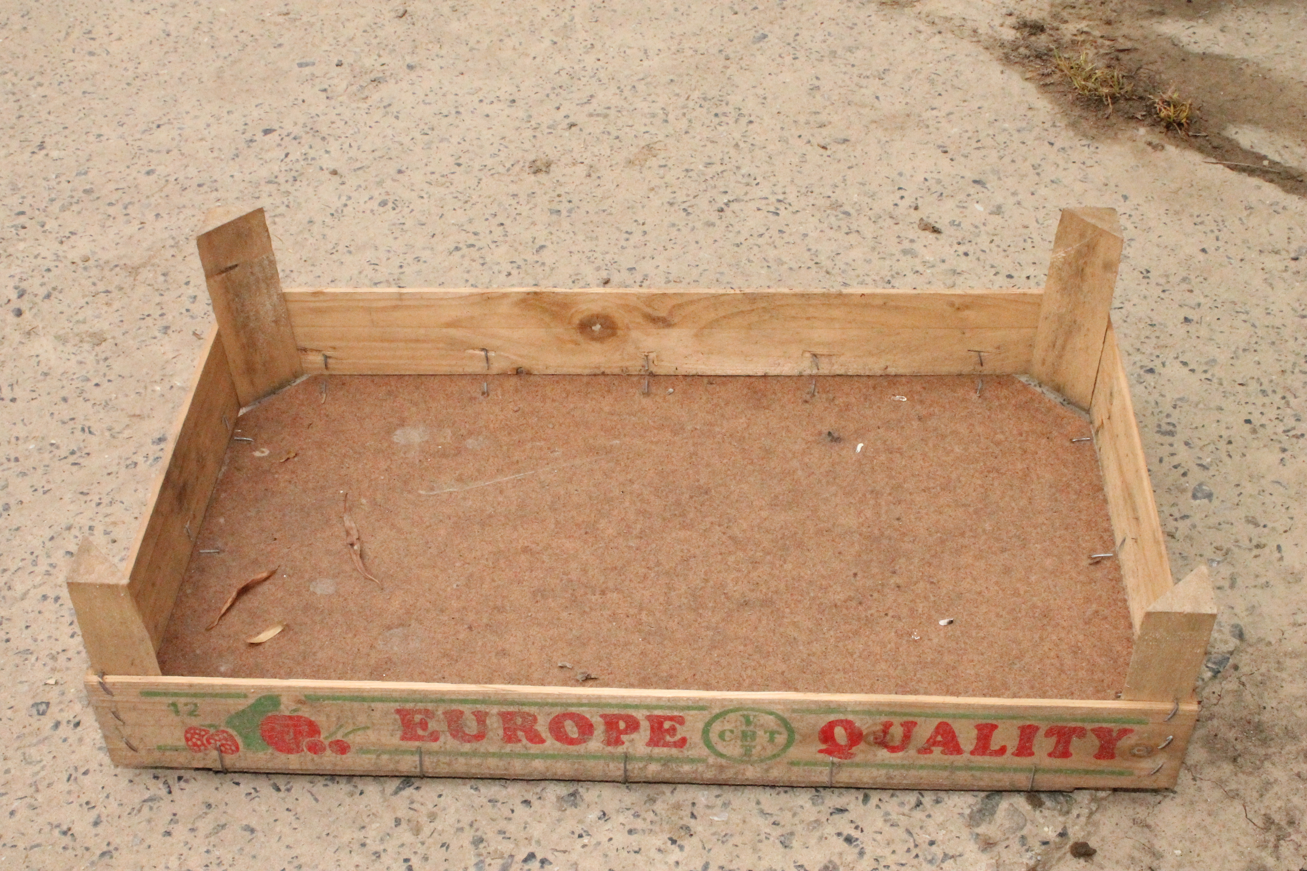 cours de religion 001