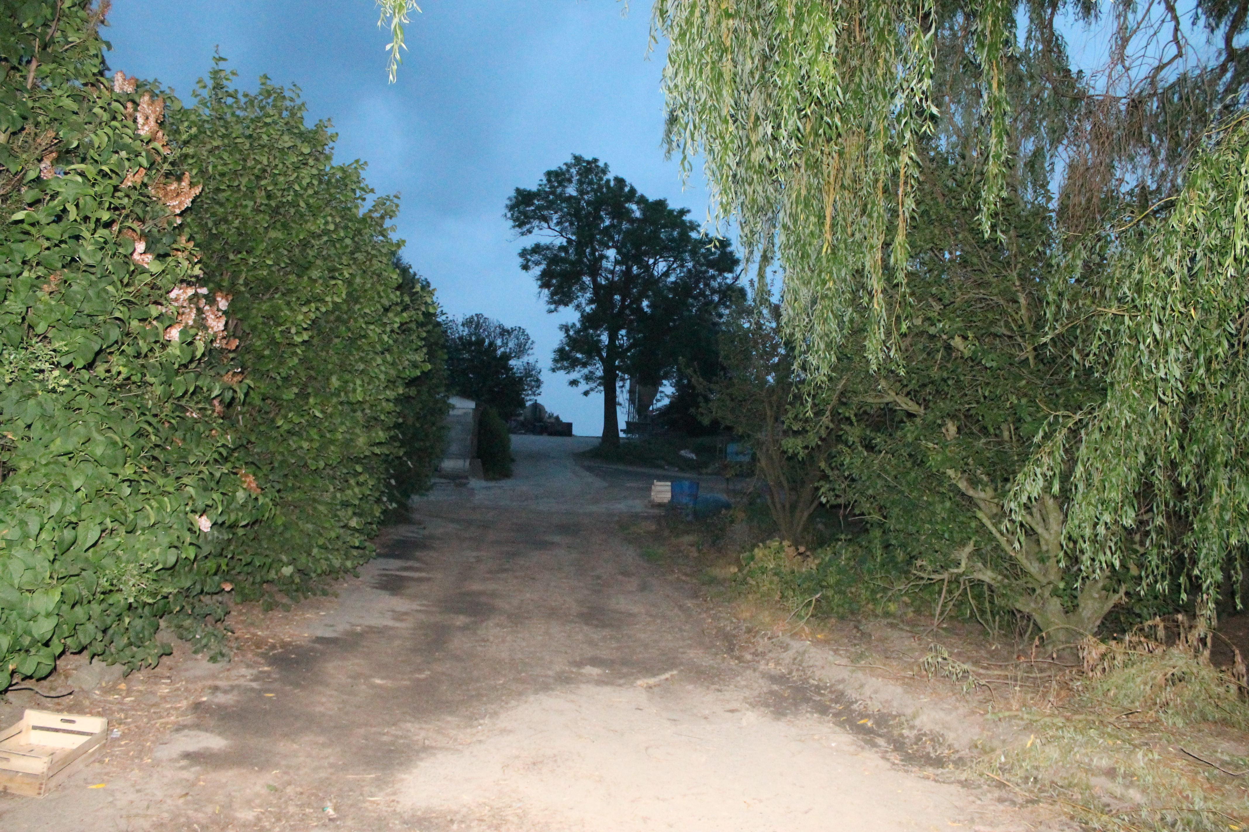 cours de religion 064