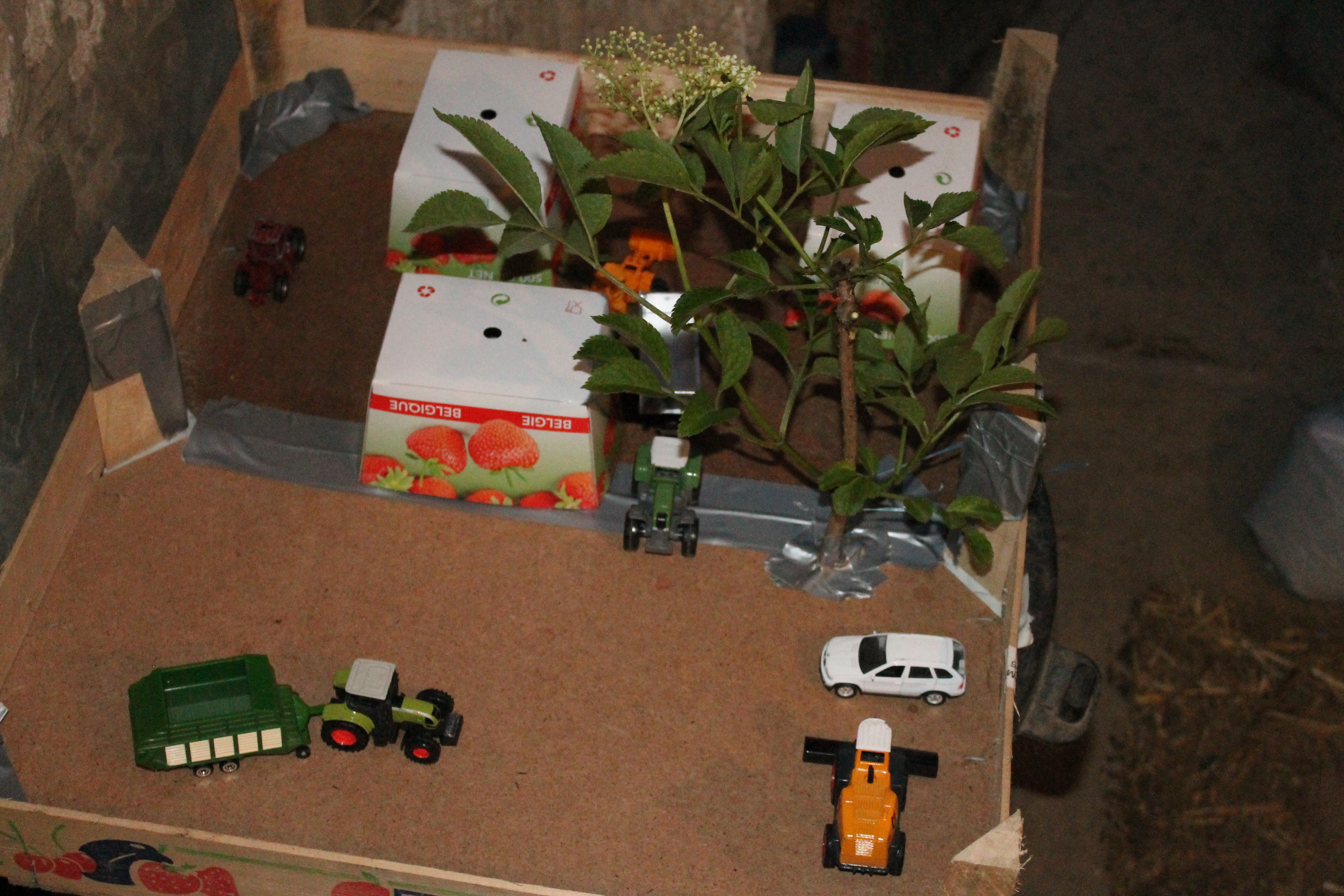 cours de religion 080