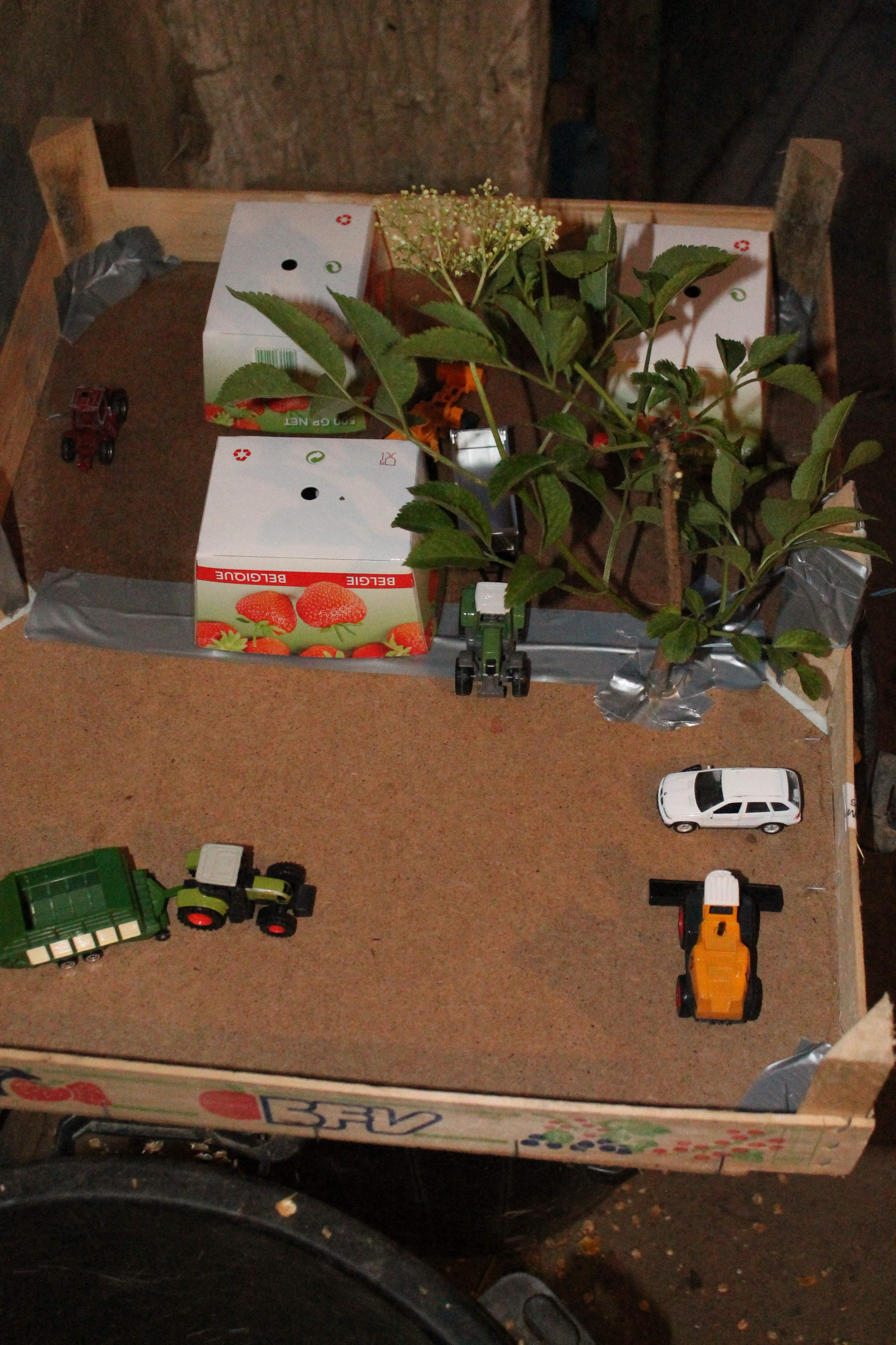 cours de religion 081