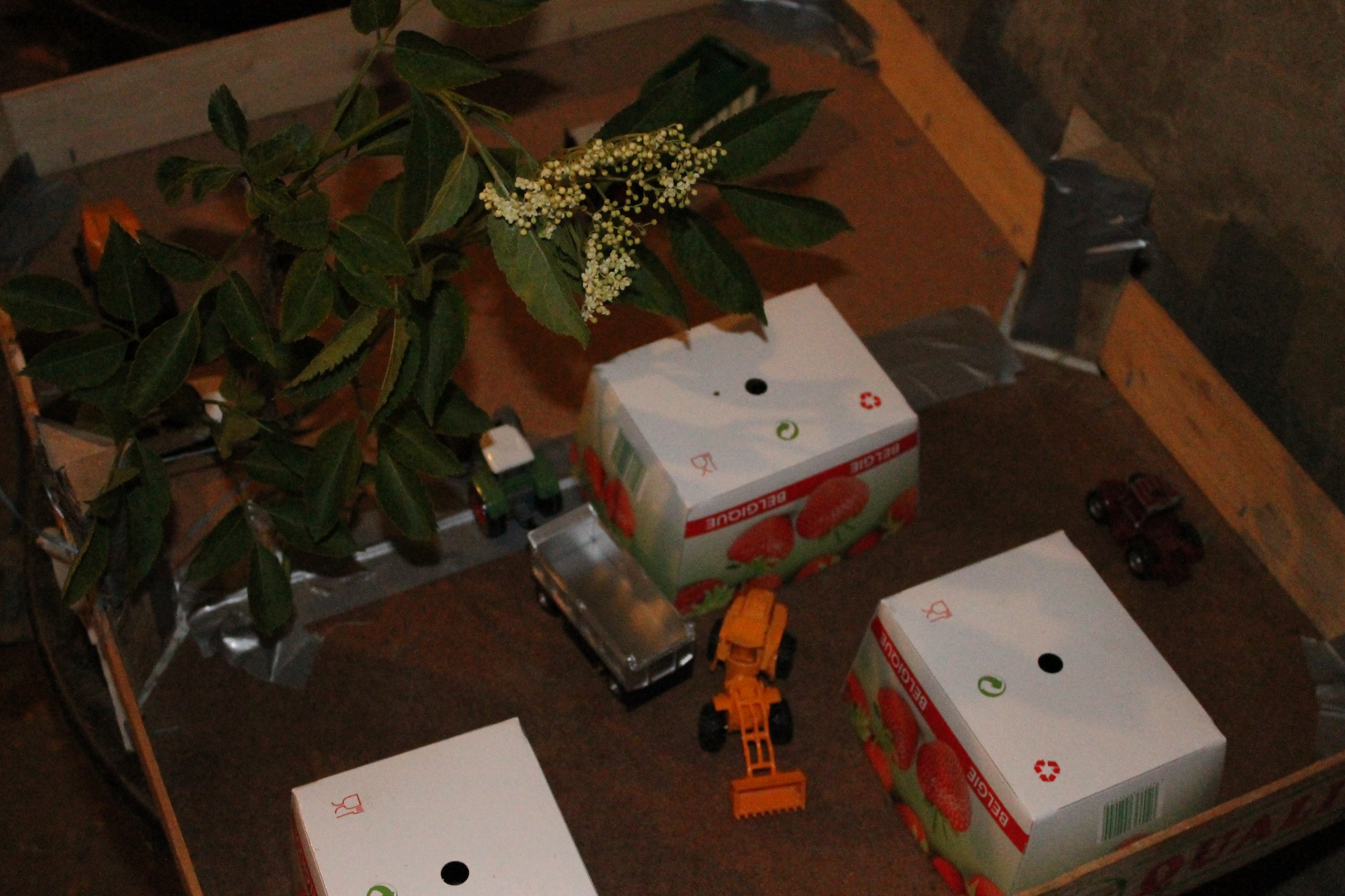 cours de religion 082