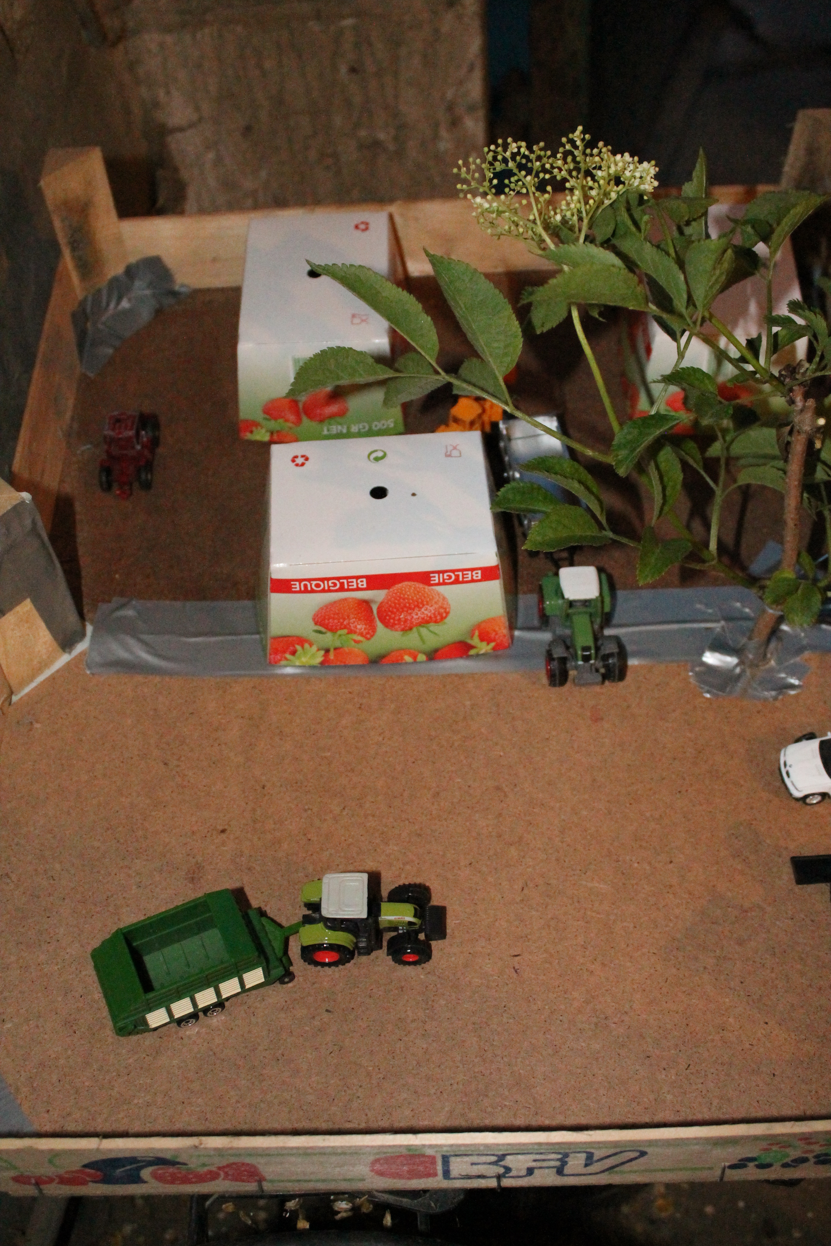 cours de religion 084